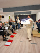 2025 Allegaartje (56).jpg